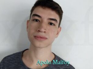 Apolo_Malfoy