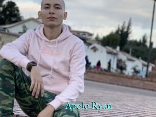 Apolo_Ryan