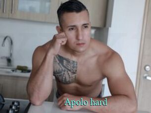 Apolo_hard