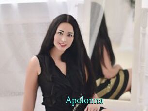 Apolonna