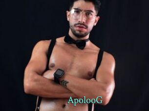 ApolooG