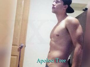 Apoloo_Tree xxx Fantasy Land