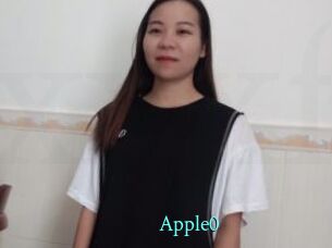 Apple0
