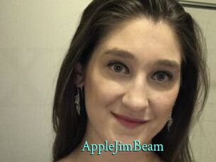 AppleJimBeam