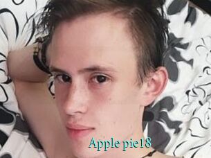 Apple_pie18