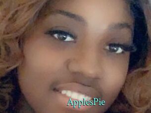 ApplesPie