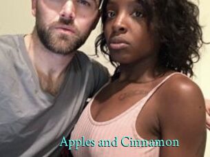 Apples_and_Cinnamon