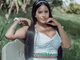 ApriilMoon