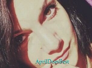 AprilDoesBest