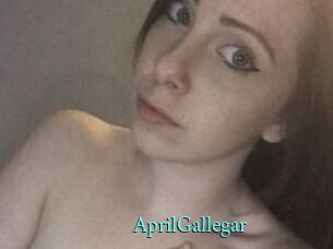 April_Gallegar xxx Fantasy Land