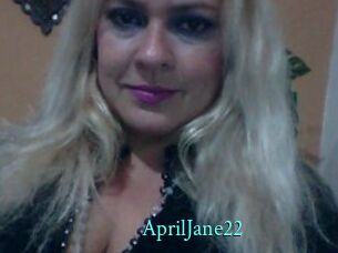 AprilJane22