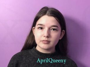 AprilQueeny