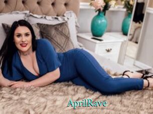 AprilRave