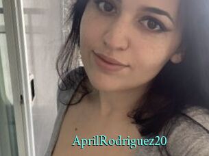 AprilRodriguez20