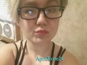 AprilRose24
