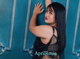 AprilRosie