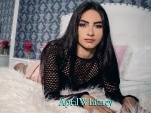 AprilWhitney