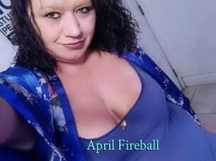 April_Fireball