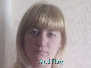 April_Flirty