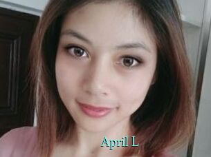 April_L