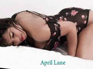 April_Lane