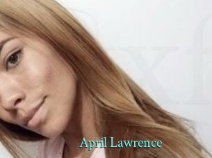 April_Lawrence
