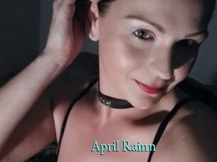 April_Rainn
