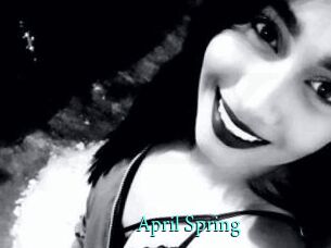 April_Spring