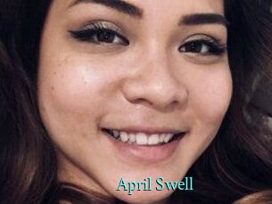 April_Swell