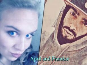 April_and_Frankie