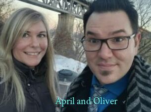 April_and_Oliver