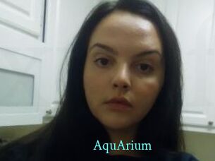AquArium
