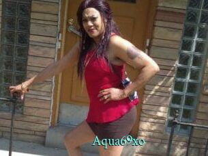 Aqua69xo