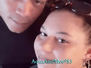 AquaAndMe6983