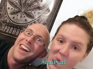 AquaPearl