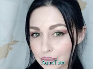 AquaTata