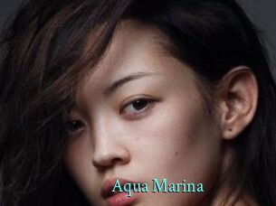 Aqua_Marina xxx Fantasy Land