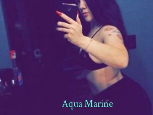 Aqua_Marine