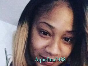 Aquafina7488