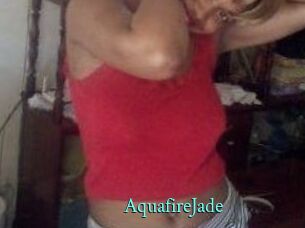 AquafireJade