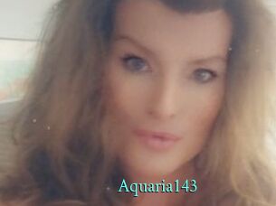 Aquaria143