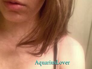 AquariusLover
