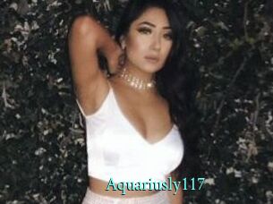 Aquariusly117