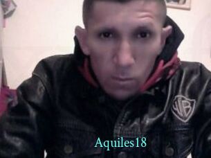 Aquiles18