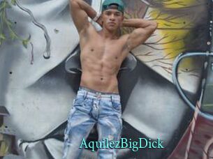 AquilezBigDick