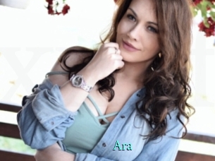 Ara