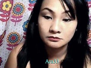 Ara_33