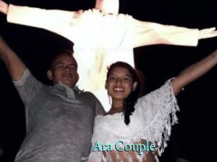 Ara_Couple