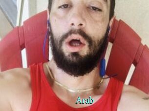 Arab