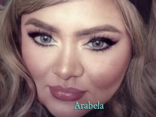 Arabela